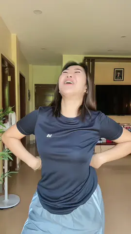 #fyp 