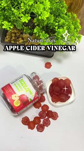 ACV รสอร่อย ทานง่าย  #ดีท็อกซ์ง่ายๆ #กัมมี่ACV #สายสุขภาพ #เคล็ดลับผอม #ผอมแบบเฮลตี้ #กัมมี่แอปเปิ้ลไซเดอร์  #natureskey  #Natureskeygummies#แอปเปิ้ลไซเดอร์  @สุขภาพดีทุกวัน by Mon  @สุขภาพดีทุกวัน by Mon  @สุขภาพดีทุกวัน by Mon 