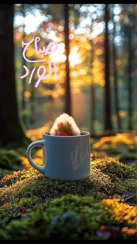 #أبدأ_صباحك_بأبتسامة_ودع_كل_من_حولك_يبتسم🥰#ودع_الحياةتشرق_بألوانهاالزاهية👏👏 #الزّاهيه_وأنعش_روحك_بالفرح_والتّفاؤل #صبحكم_الله_براحة_البال 🙏#أحلى_متابعين ♥️#أجمل_ما_قيل_في_صباح_صباح_الخير🌷🌷🌷#