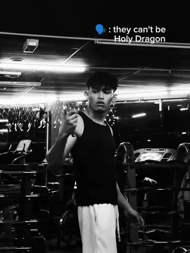 masing ii ada aura tersendiri #thariqridzuwancommandohistreasure #tengkuadreanruiz #nokikclique #tengkudaniellouis #afiqhamidon #megathafiz #edamanothman #thariqridzuwan #meerqeen #kevinkyle #thompsongoh #hudanajwa #xyzbca #holydragon #fyp 