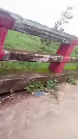রাইট 😭#tiktok #viral #foryou 