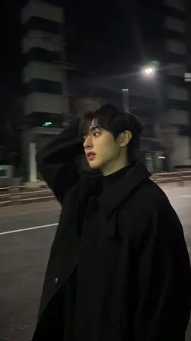 청담국제고등학교 차진욱 #김민규 #fyb 