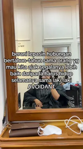 aku mulai menyukai perjalanan yg tidak ada kamu di dalamnya #fyppppppppppppppppppppppp #masukberandafyp #berandamu #trending #quotestory #quotesgalau #masukberanda #fyp #avoidantattachment #avoidant 