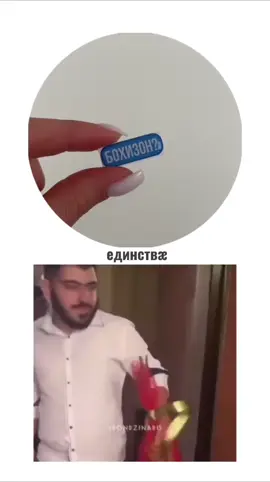 Адреса для покупки смотреть в актуальном «где мы?» в нашем инст🫶 #осетия #севернаяосетия #владикавказ #кавказ #ossetia #kavkaz #vladikavkaz #nortossetia #осетинскийязык #стикеры #осетинскиемемы#мемы