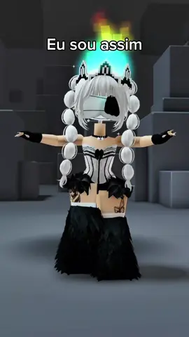 revisitando minha trajetória até aqui 🥹🫶🏻 #roblox #robloxfyp #mulherdepreso🔓🕊👫💍 #rewind 