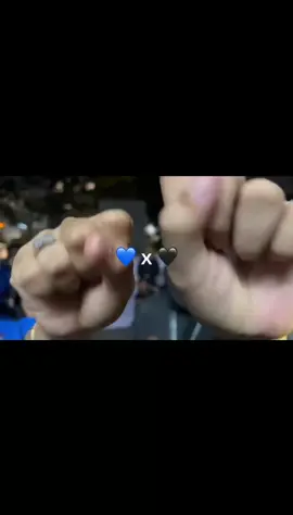 [ TUKAR KABAR HMM UNPAM X HIMAMEN GUNADARMA ] Terima kasih telah menjadi bagian dari Tukar Kabar. Sebuah forum sederhana untuk saling berbagi cerita dan pengalaman antar himpunan. Sampai jumpa di kesempatan berikutnya🙌🏻‼️ 📱Contact Us Email : gunadarmahimamen@gmail.com Tiktok : @himamengunadarma Instagram : @himamen.ug #HIMAMENUG #KabinetAntasena #BeradaBermaknaBersama #TukarKabar #hmm_unpam