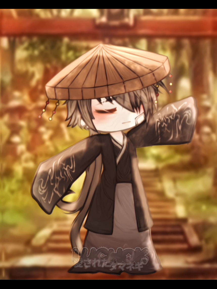 [id:@†  ℨ𝔢𝔫]  . . . . . . . . . #trend #gacha #animation #тренд #гача #fyppppppppppppppppppppppp #recommendations #anime #рекомендации #танцы #рисунок 