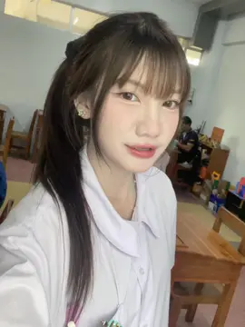 คาราบาวทุกวัน #08 #foryou #อย่าปิดการมองเห็น 