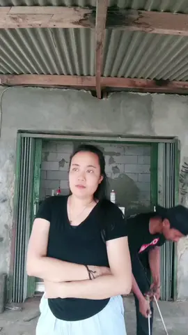 😂😂😂#hiburan 