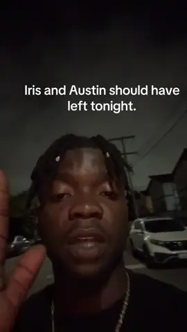 Upsetting episode #fyp #fypシ゚viral #loveislandusa 