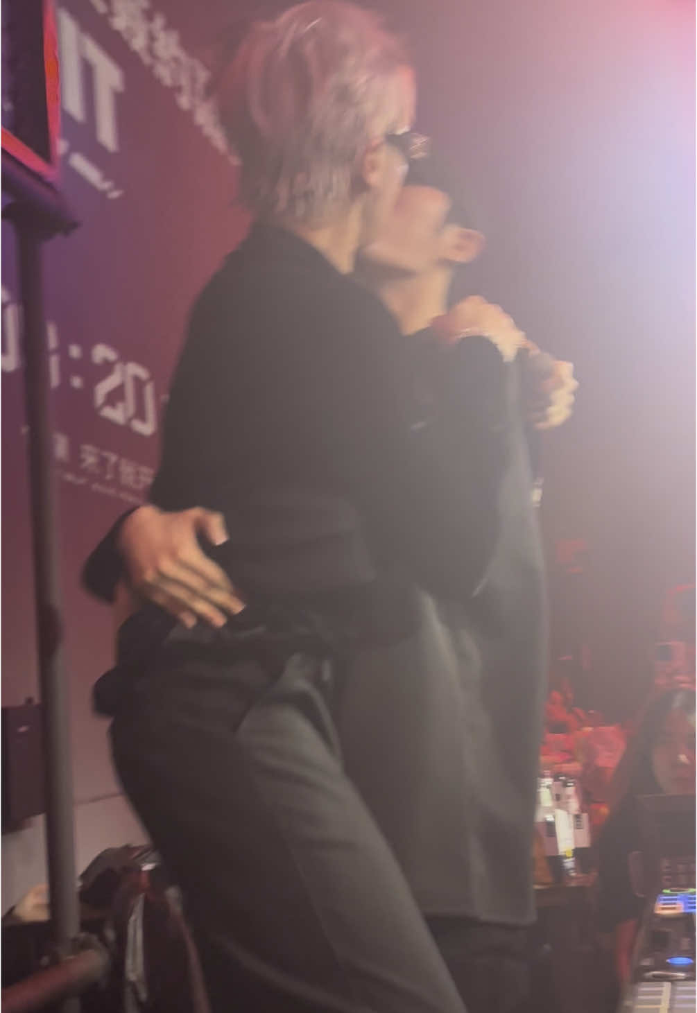 娇羞@罗罗大人🧑  #罗罗大人🧑 #罗罗大人 #fypシ゚viral🖤tiktok☆♡🦋myvideo #brother #bl 