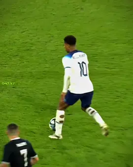 Jude & Jobe💫🏴󠁧󠁢󠁥󠁮󠁧󠁿#judebellingham #jobebellingham #fyp #football #viral 