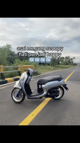 #scoopy #scoopymodifikasi #masukberandafyp #fypage 