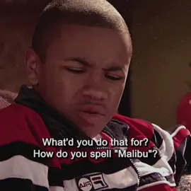 #everybodyhateschris #tvshow #series #movie #everybodyhateschristvshow 