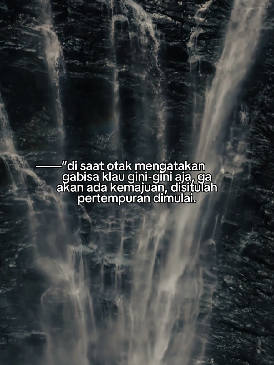 #katakata #fyp #foryou 