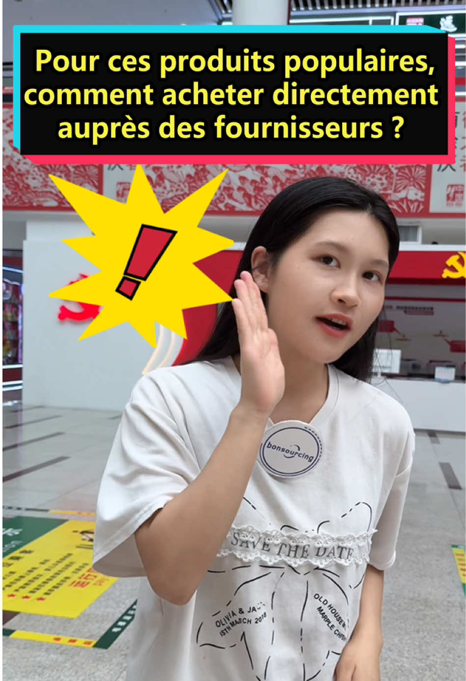 5 sites mieux qu’Alibaba ! #grossiste #acheterenchine #agentdesourcing #sitesdevente #commerceinternational #achatengros #fournisseurchinois 