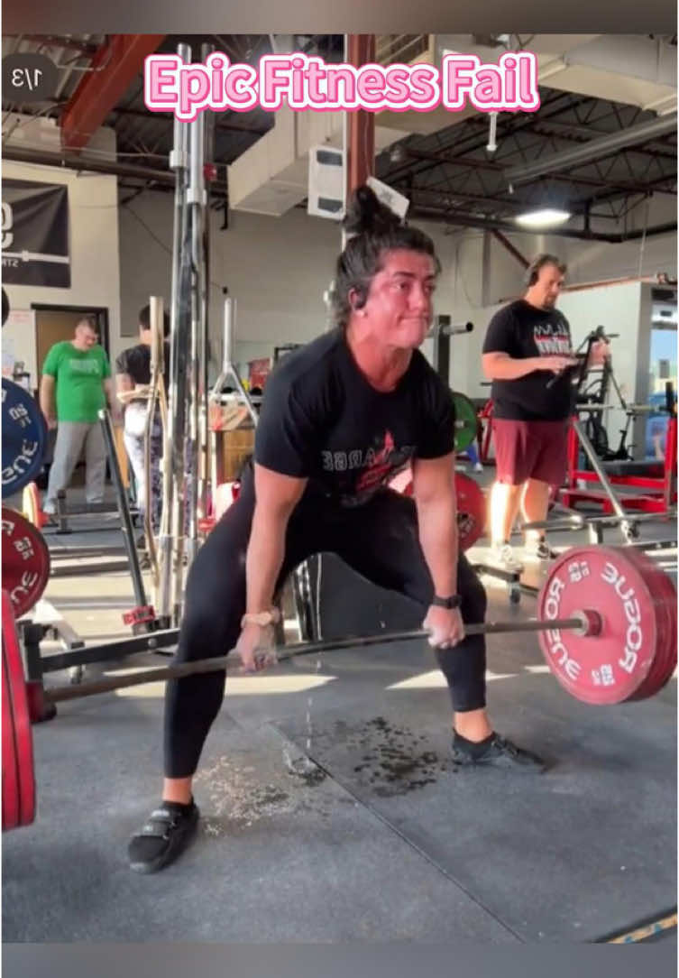 This gym has witnessed enough of my failures😭😭😭#GymFail #FunnyVideos #EpicFails #CringeWorkout #GymOops #LaughingHard #FitnessLife #FitFail #nevercomingback#usa