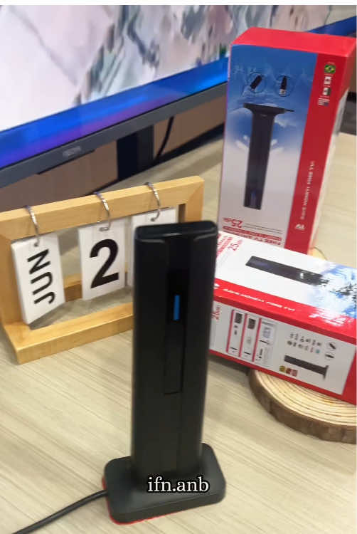 Antena de TV digital HD 1080P 4K de largo alcance con cobertura HDTV 📡📺 #antenna #tv #hd #4k #tiktokshopblackfriday #tiktokshopcybermonday #TikTokShop #fyp #latinosenusa #paratiiiiiiiiiiiiiiiiiiiiiiiiiiiiiii #usa🇺🇸 #homedecor#tiktokshopmademebuyit #falldealsforyou #halloween #halloween2024 #blackfriday #blackfriday2024 #tiktokshopblackfriday #tiktokshopblackfriday2024 #blackfridayearlydeals #tiktokshopcybermonday #tiktokshopholidaysale #deals #sale #flashsale #tiktokshopholidays #Christmasdeals #Christmas2024 #Christmasearlydeals #halloween2025 #blackfriday2025 #tiktokshopblackfriday2025 #TikTokShopHolidayHaul #spotlightfinds #TikTokShopMothersDay #MothersDay #VDayOutfit #oov #valentinesdaypresent #couplegifts #TikTokShopValentinesDay #TikTokShopSpringSale #TikTokShopEndofYearDeals #TikTokShopValentinesDay2025 #couplegifts2025 #TikTokShopSpringSale2025 #MothersDay2025 #OutdoorFun
 
