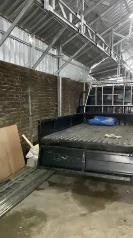 #bsenggenering #butikkitchen #mbg #dapurgizinasional #pipagas #ducting #dapurstanlees ... BSE BALI