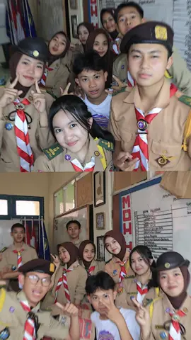#CapCut #pramuka #amr41 #pramukaamrhatta #pramukasmkn1garut #smkn1garut #smkn1garut🦅 