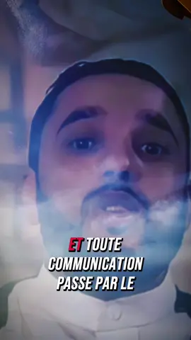 #islamic_video 
