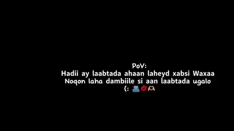 Really walhi ❤️‍🩹🫶🏼@Rohan💯💓🤍 