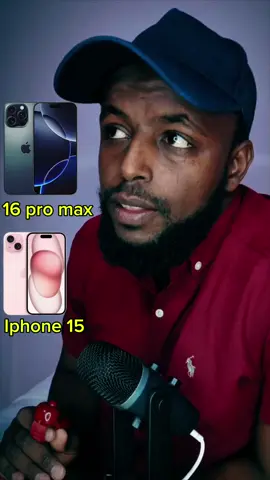 Warkan Ani Ma hubo 100%. #ciyaalxamar #khadar_Xikmaawi #fyp #somalitiktok #somalia🇸🇴 #somalitiktok12 #khadar_xikmaawi #iphone @Madxawenah CIyal Xamar⚖️ @AHLaam mohamuud❤🇸🇴/🇸🇱 @لقـــــمان شــــيخ عـــــمر🤍 @ASHCARI MAAZIN🎤 @Mustafa Art 