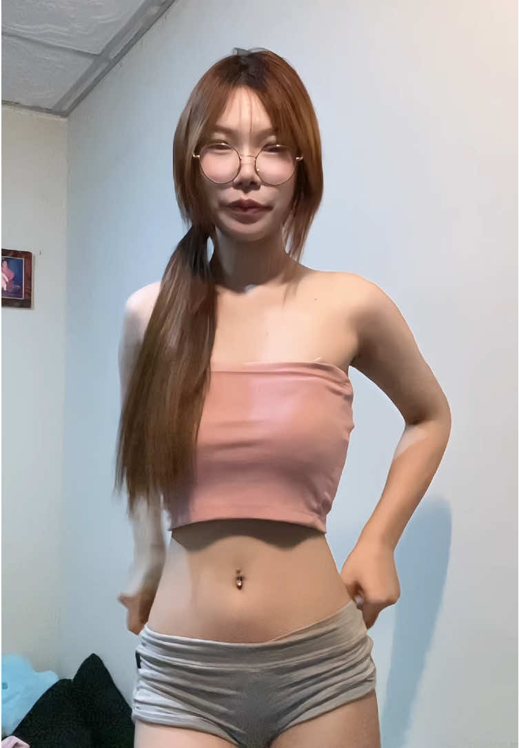 เอวล็อค