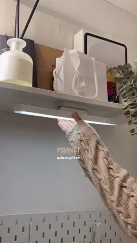 ໒꒱  ۫ ₊ | function sgt lampu ni! letak kat study table pulak suto cantikk! ꒱  ࣪ ⑅ ˚ #ledlamp #studylamp #lampustudymurah #lampustudy #led #lampuled 