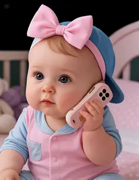 cute baby ❤️❤️❤️#tiktok #plzsupport #fypシ゚ #viral #sweet 