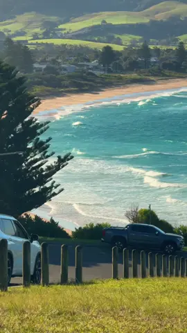 #gerringong #views #contentcreator #sydney 