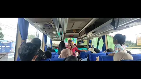 Family Gathering  Paud Terpadu Al. Fazza keseruan part 1 . . . . . #batakanbaru #pantaikalimantanselatan #batakan 