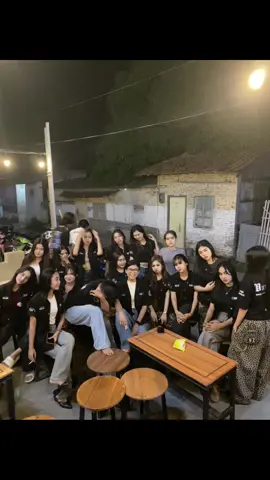 ora sepeleh❤️‍🔥 #vanity27jpg #fyp #utara 
