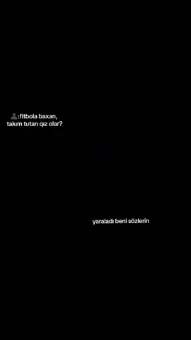 olurmuşş #qarabag #qarabagfk #karabag #qarabagazerbaycandi #qarabagfk🤍💙 #qarabagfk #qarabagfk1951 #🤍💙  #qarabaq #fyp #reels #viral #tiktok #explore #foryou #explorepage #trending #fyp5366m#bpwpp #keşfet #keşfetteyiz #beniöneçıkart #lat #keşfetimiaçtiktok #keşfetimiaçinstagram #instagood #instagram #insda #reels #video #azerbaijan #Azerbaycan #mizah #quruz #video #fyp #reels #viral #tiktok #explore #foryou #explorepage #trending #fyp5366m#bpwpp #keşfet #keşfetteyiz #beniöneçıkart #lat #keşfet #kəşfət #keşfetteyiz #məniönəçıxart #kəşfətimizzzzzz #kəşfətmənigörartiq 