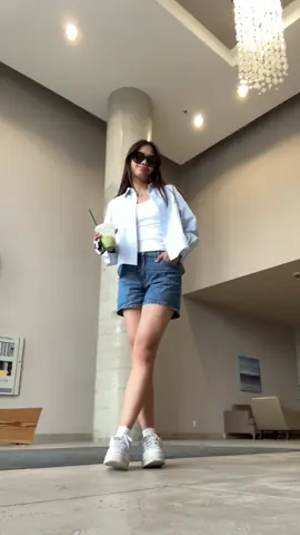 quick fit check cuz im running late to my appointment lol #fyp #fitspo #outfitinspo #fyp #OOTD #styleinspo #fashiontiktok #fitcheck #casualoutfits 