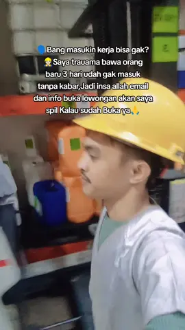 Malu nya sampe ke ubun ubun🥱Nanti kalau udah di buka saya spil ya sabar🙏 #kulipabrik #kulipabriktangerang #kulipabrikcikarang #kulipabrikkarawang #xbcyza #fyp #foryourpage 