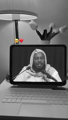 repost ii dheh 🥺❤️ #wacdi_iyo_waano #muslimtiktok #viewsproblem💔😔 #1millionviews #viral #viral #fyp #muslimtiktok #fyyyyyyyyyyyyyyyy #fyppppppppppppppppppppppp 