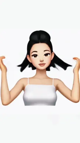 #fyp 