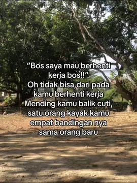 Kalau takut kehilangan saya salinglah menghargai saya butuh kerjaan anda butuh tenaga🙃#fypppppppppppppppppppppppppppppppppppppシ 