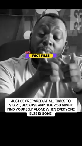 #trending #ugandatiktok #factfiles #kadamasaudia🇸🇦 #foryou #trendingvideo #viralvideo #update #viral #kasukulive #TikTokTrends #fyp #kampala_tiktokers 