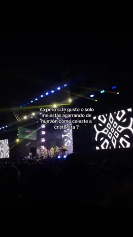 #fyp #trendingvideo #cristoratavideos #celeste #viralvideos 
