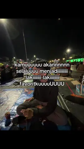 lff u mowrrr #bucin #quotes #foryou #4u #fyp #xybca 