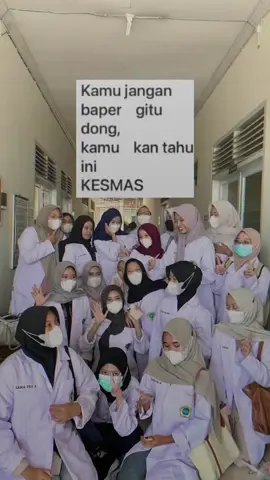 jj penutup semeter 2😋 #kesehatanmasyarakat #publichealth  #foryoupage #CapCut #lewatberanda #jjcapcut #universitasngudiwaluyo 