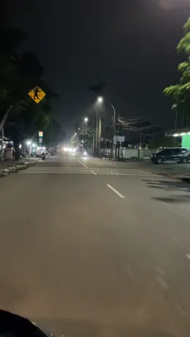 #mentahanvideo #mentahan 