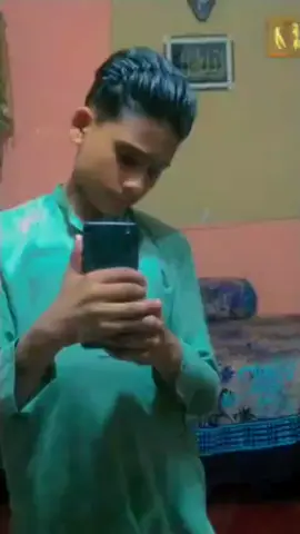 plzzzzzz like my video 