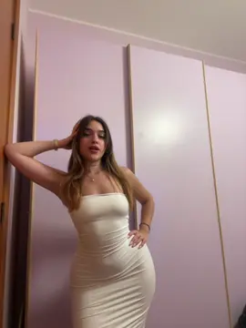 Dimmi perché? 