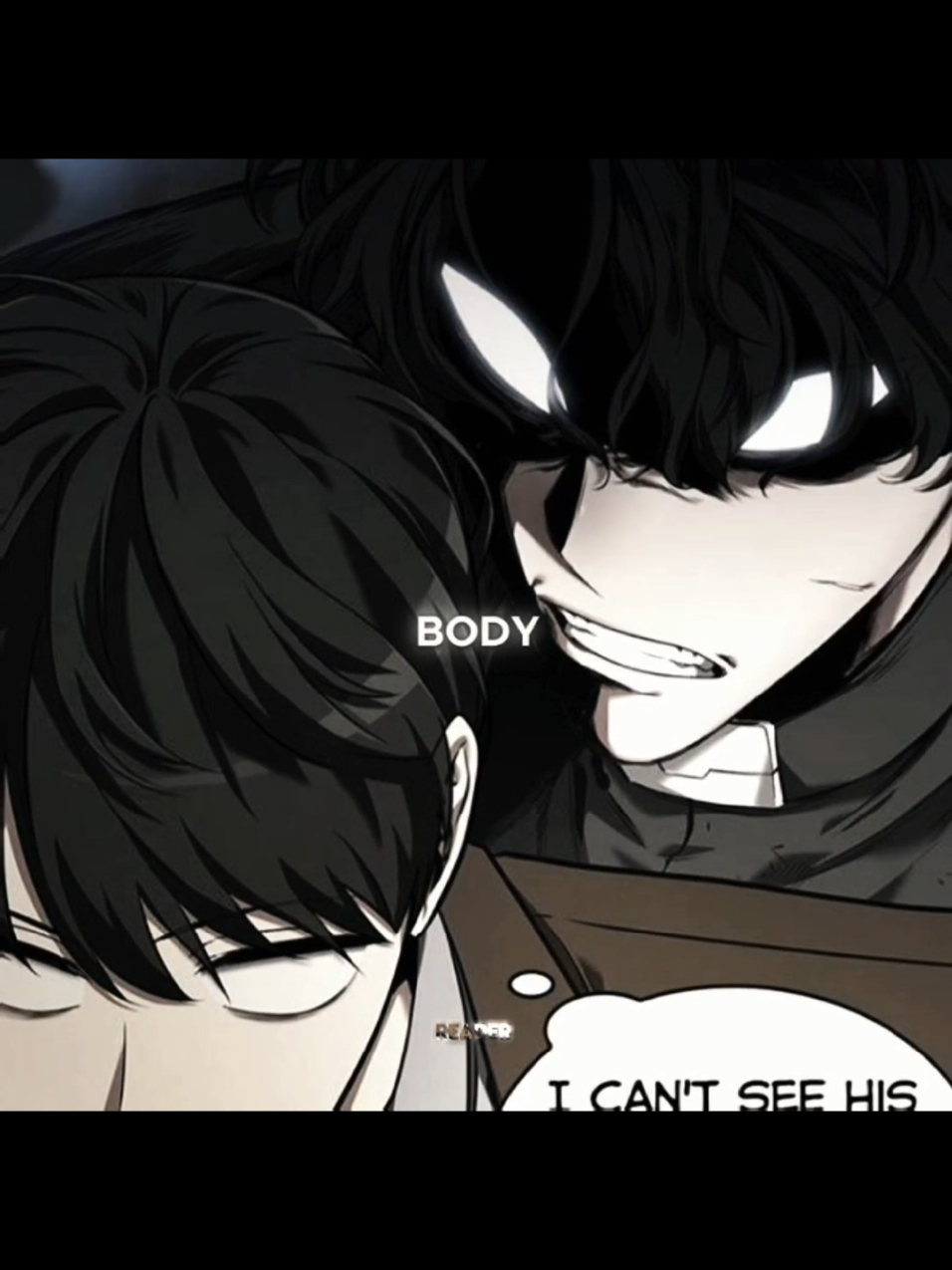 #dokja +#yoojunghyuk  (thanks for 360 followers 🥳🥳🥳) (sorry that I didn't post yesterday because i was tired 😴) #omniscientreaderwebtoon 