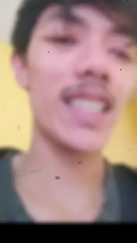 #CapCut 