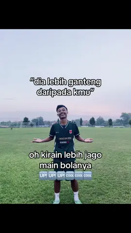 😝 #sepakbola #football #footballtiktok #storybola #tarkam #fypシ #xczyba #fyppppppppppppppppppppppp 