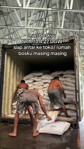 merapat juragan😁 kita sediakan harga grosir bosku🫡#actorpertanian 